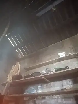 Snapshot of sewetj chatting on December 2025 04:51:02 AM sewetj online show from December 2025 04:51:02 AM