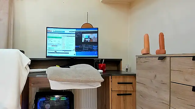 classy medea online show from February 2026 02:56:02 AM