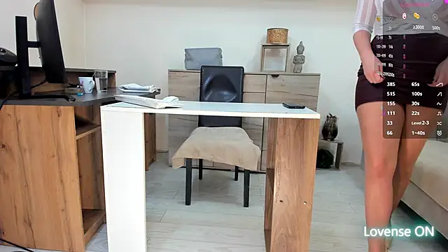 classy medea online show from February 2026 02:36:02 AM