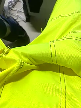 Snapshot of fede_bigcock chatting on December 2025 09:15:02 AM fede bigcock online show from December 2025 09:15:02 AM