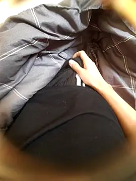 Shank599 online show from February 2026 06:46:01 AM