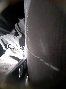 Shank599 online show from February 2026 03:04:02 AM