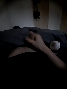 Shank599 online show from February 2026 10:21:01 PM