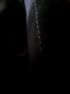 Shank599 online show from February 2026 12:32:02 AM