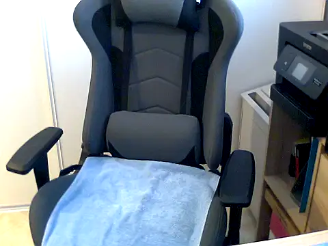 Snapshot of Esteban0613 chatting on December 2025 03:40:02 PM Esteban0613 online show from December 2025 03:40:02 PM