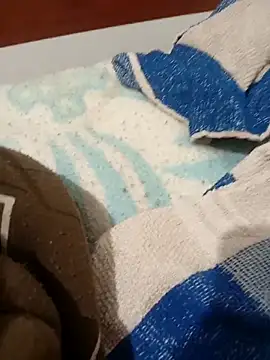 Bottomgay9o online show from February 2026 05:10:02 PM