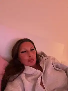 Dirtymind30 online show from May 2026 09:51:02 PM