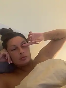 Dirtymind30 online show from March 2026 09:39:01 PM