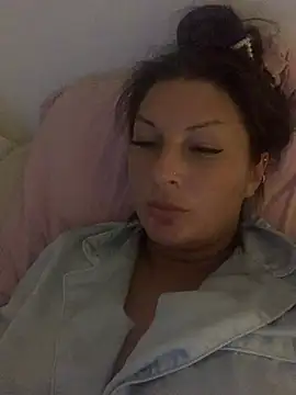 Dirtymind30 online show from March 2026 09:55:01 PM