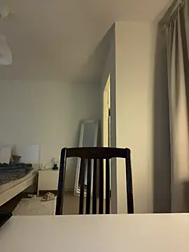 Dirtymind30 online show from March 2026 05:53:02 PM