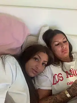 Dirtymind30 online show from May 2026 07:01:02 PM