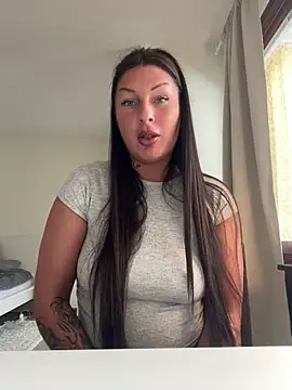 Dirtymind30 online show from February 2026 01:00:01 PM