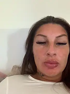 Dirtymind30 online show from May 2026 10:51:02 AM