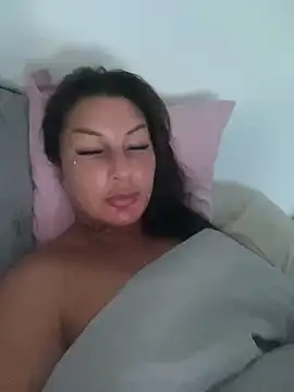 Dirtymind30 online show from March 2026 10:05:02 PM