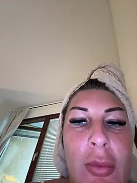 Dirtymind30 online show from May 2026 07:36:02 PM
