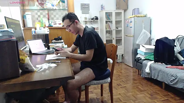 jjjjay123 online show from December 2025 03:03:01 PM