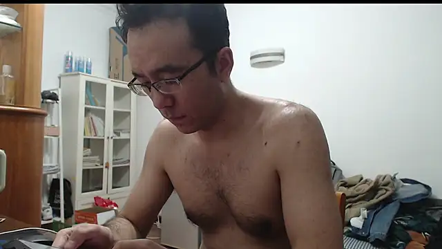 jjjjay123 online show from February 2026 01:09:01 PM