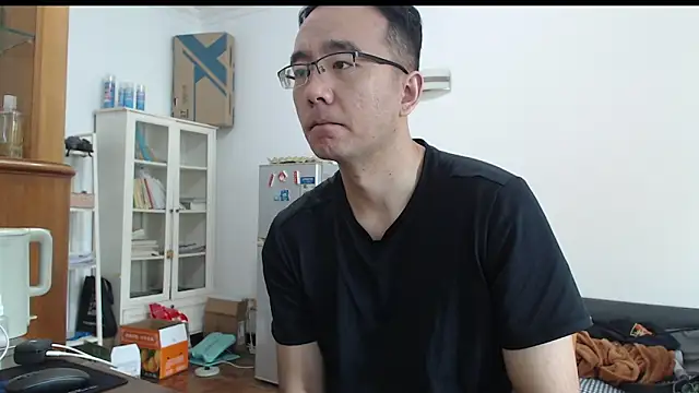 jjjjay123 online show from February 2026 02:11:01 AM