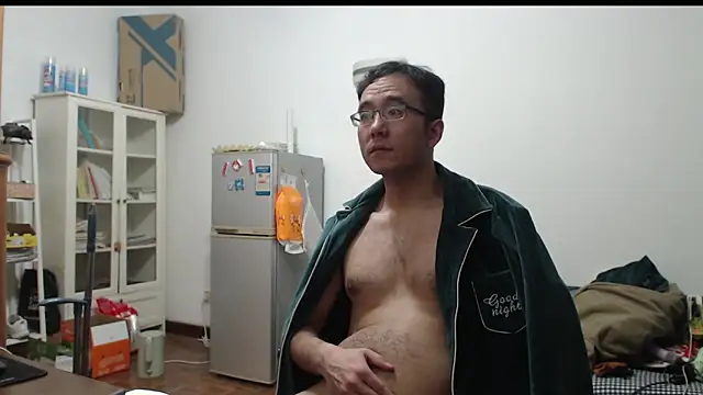 jjjjay123 online show from February 2026 03:17:02 PM