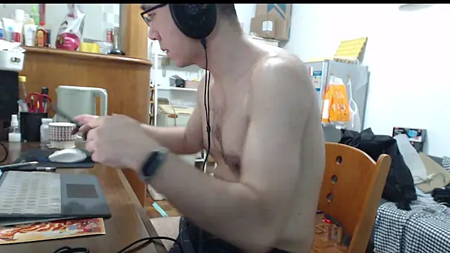 jjjjay123 online show from July 2026 03:06:01 AM