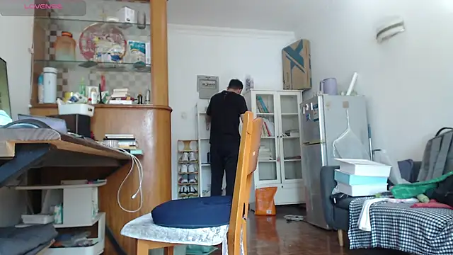 Snapshot of jjjjay123 chatting on December 2025 05:24:02 AM jjjjay123 online show from December 2025 05:24:02 AM