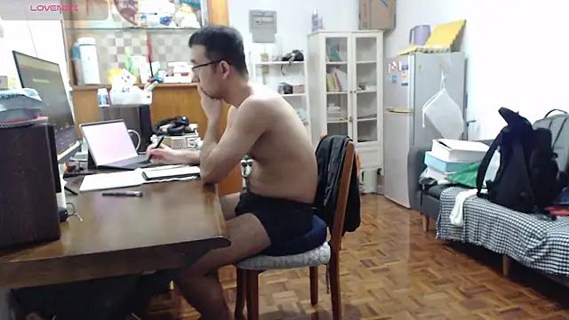 jjjjay123 online show from December 2025 01:37:01 PM