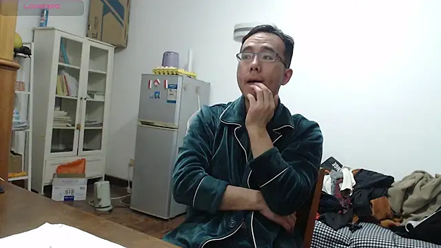 jjjjay123 online show from January 2026 03:18:01 PM