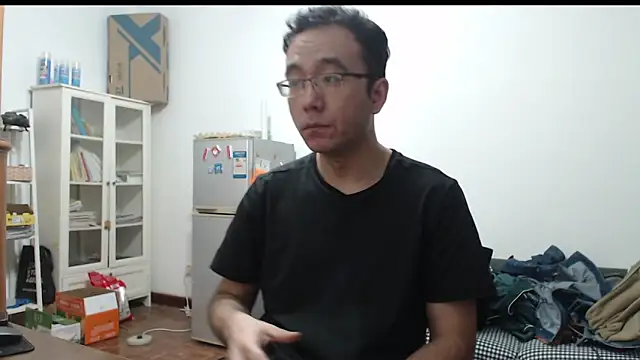 jjjjay123 online show from February 2026 11:40:01 AM