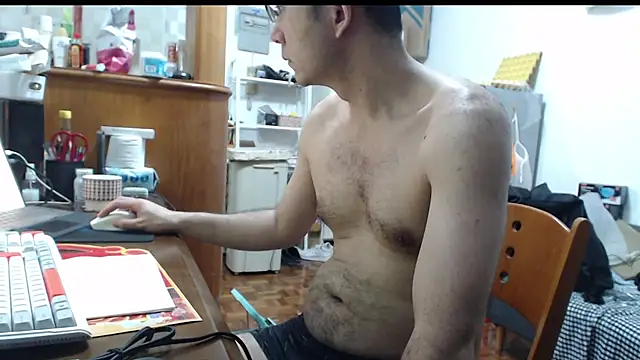 jjjjay123 online show from July 2026 03:02:02 PM