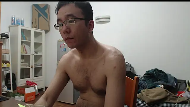 jjjjay123 online show from February 2026 01:07:02 PM