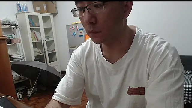 jjjjay123 online show from May 2026 01:58:02 PM
