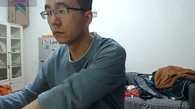 jjjjay123 online show from January 2026 01:48:01 PM