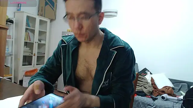 jjjjay123 online show from January 2026 02:46:01 PM