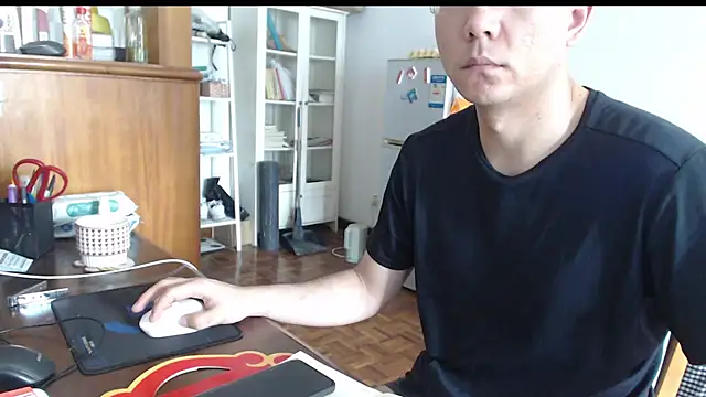 jjjjay123 online show from April 2026 06:09:02 AM