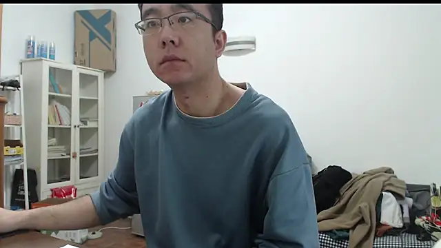 jjjjay123 online show from February 2026 01:26:02 AM