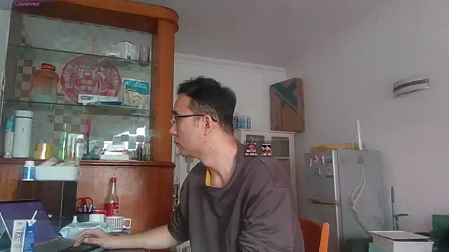 jjjjay123 online show from January 2026 02:26:02 AM
