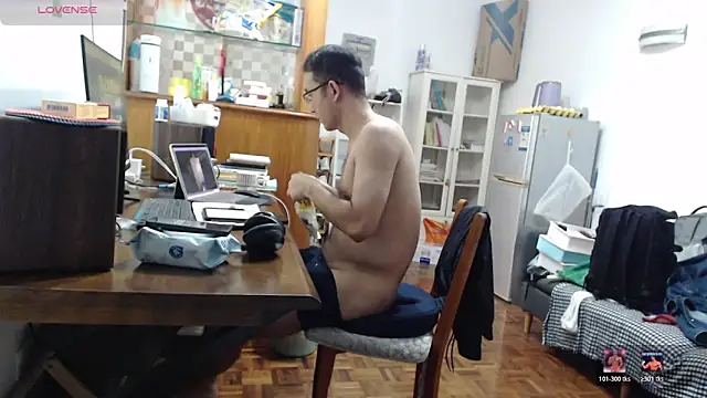 jjjjay123 online show from December 2025 03:04:01 PM
