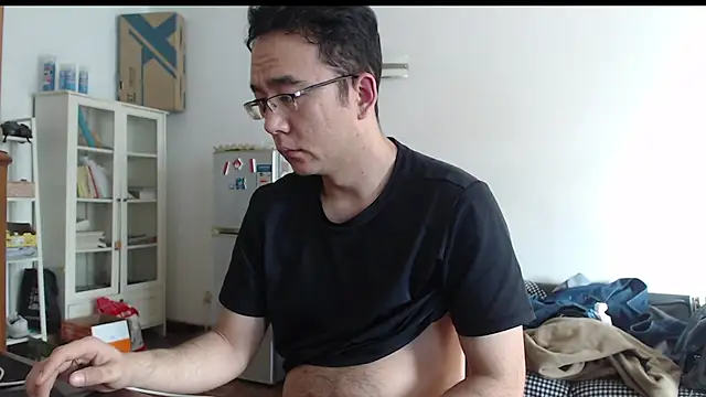 jjjjay123 online show from February 2026 06:42:02 AM