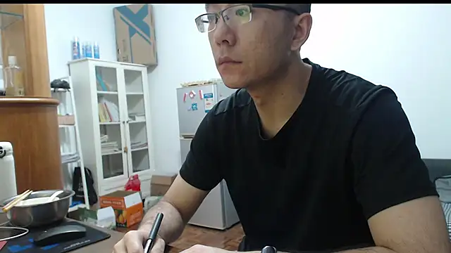 jjjjay123 online show from February 2026 10:37:01 AM