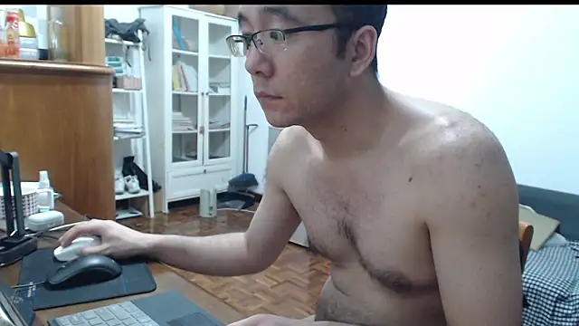 jjjjay123 online show from April 2026 01:19:01 PM