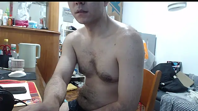jjjjay123 online show from July 2026 02:34:02 AM