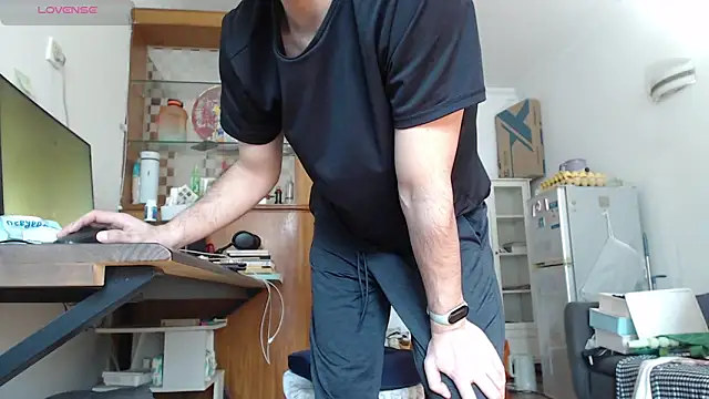 Snapshot of jjjjay123 chatting on December 2025 05:44:01 AM jjjjay123 online show from December 2025 05:44:01 AM