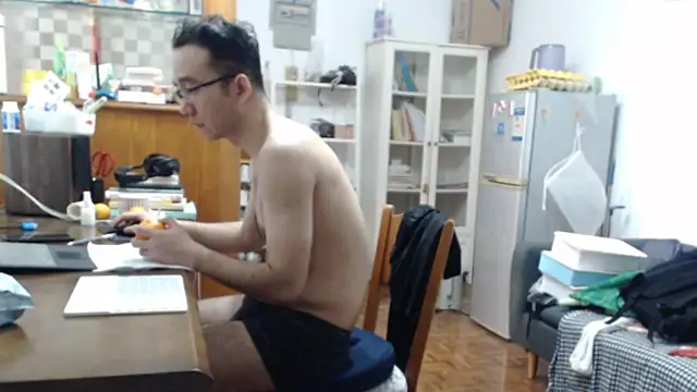 jjjjay123 online show from December 2025 02:11:01 PM