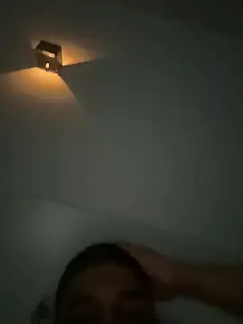 csoki18 online show from May 2026 12:47:01 AM