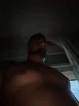 csoki18 online show from June 2026 02:39:01 AM