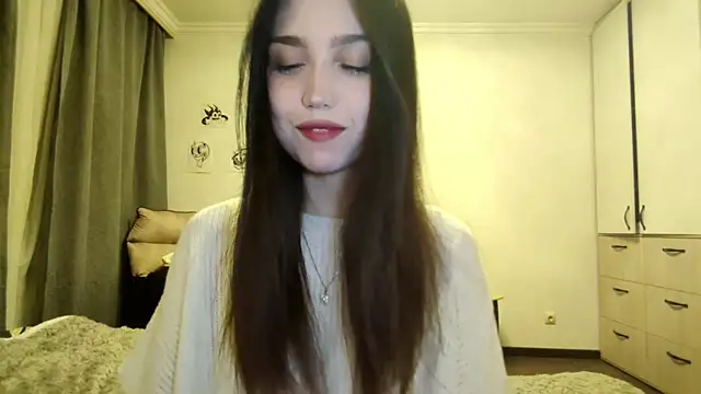 Qwami Amie online show from February 2026 02:52:02 PM