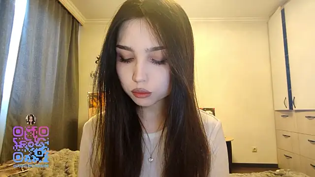 Qwami Amie online show from February 2026 07:30:02 AM