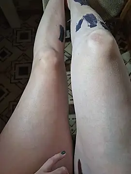 cutecouple9556 online show from December 2025 09:48:02 PM