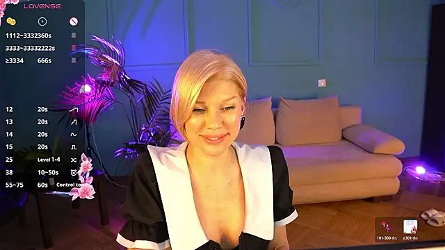 Snapshot of Lindsi_Luvviv chatting on February 2026 04:26:01 PM Lindsi Luvviv online show from February 2026 04:26:01 PM