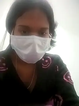 Snapshot of pritiqueen1001 chatting on December 2025 08:53:01 AM pritiqueen1001 online show from December 2025 08:53:01 AM